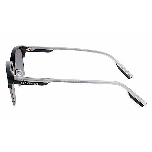 Lunettes de soleil Converse All Star Cv301s Disrupt style intemporel