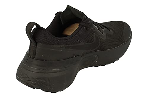 Image of Nike Unisex Metcon 6 Football Boots