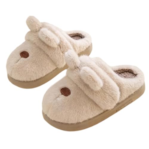 [UZCX]  g [V[Y 2way {A t@[ y ۉ Xbp h    fB[X uE Y v[g 킢 27.0 cm