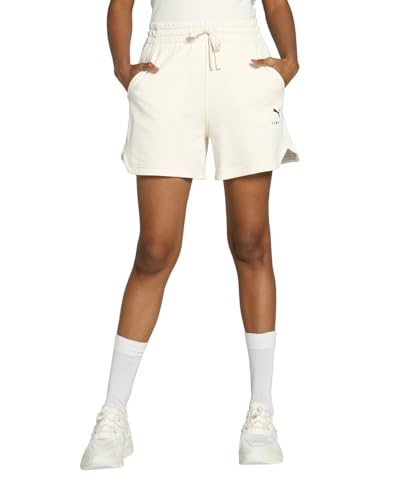Image of Puma Women's Bermuda Shorts