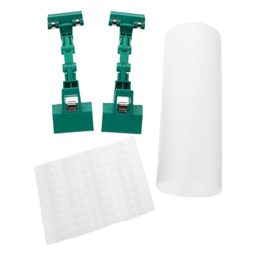 [HORIALENCE] XvbVV[hJo[1ZbgFGuIV[hA`XvbVXN[ - SyfOƃzC[یpANZT[