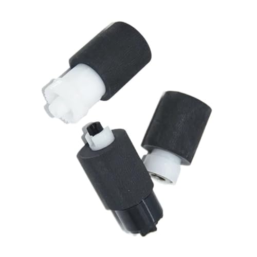 Rouleaux de ramassage papier pour réparer l'alimentation Kyocera M4226idn