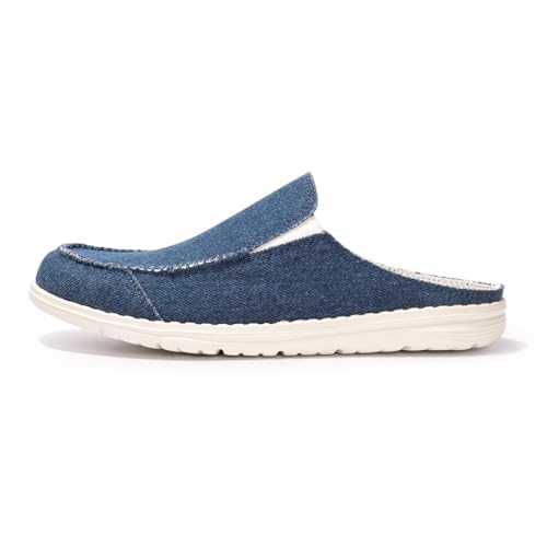 Review de Zapatos mujer cuple comprados en linea. 27 Review de Zapatos mujer cuple comprados en linea. 25