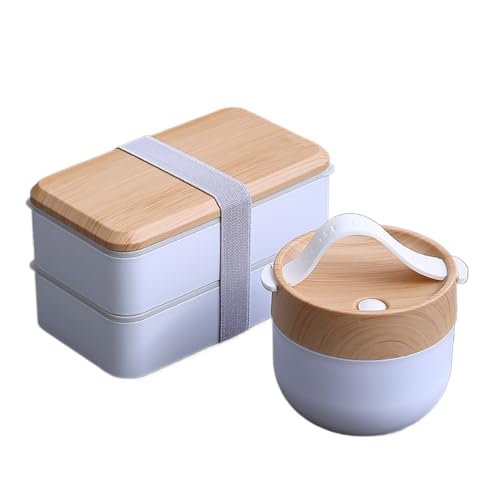 Brfveob ٓ e i ٓ X[v{E  j Z ʋ Rh~  y W w ʊw ^ sNjbN  y Rh~ pIŕ֗ (A,`{bNX1400ml + X[vJbv600ml)