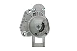 OE-Nummer: 7B0911023C ANLASSER BV PSH 830.913.102.050