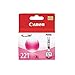 Canon CLI-221 Magenta Compatible to iP4600/iP3600/iP4700,MP620/MP640/MP560,MP980/MP990,MX860,MX870 Printers