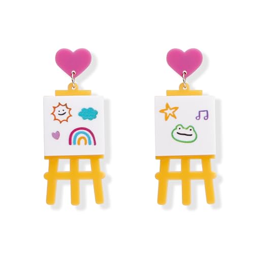 Agriajun Teachers ANM{[h ` _OCO p y 킢 p^[ CO Vw t  ANZT[ WG[Mtg, AN, ΂Ȃ