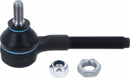 LEMFÖRDER 14800 01 Rotule De Direction pour Peugeot 207 (WA_, WC_) 2006-2015 Extérieur, Essieu Avant et autres véhicules