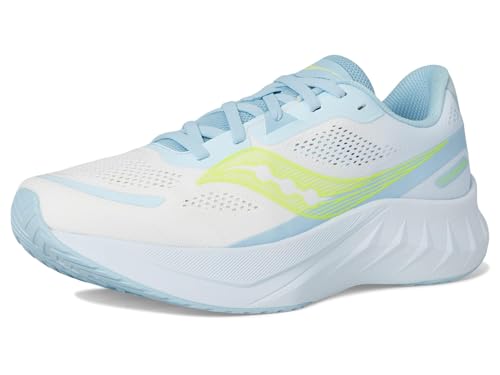 Image of Saucony Men's Tide 2