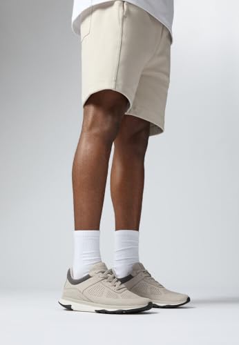 Image of FitFlop Men's Sneaker Shoe