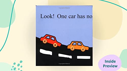 The Cheerios Play Book: Fill in the Missing Che... 0689827237 Book Cover