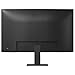 LG 24U421A-B 24-inch Full HD (1920 x 1080) Curved Computer Monitor, 100Hz, 5ms, HDR10, 3-Side Borderless, Switch, HDMI, USB Type-C 15W PD, Tilt Slim Stand, Black