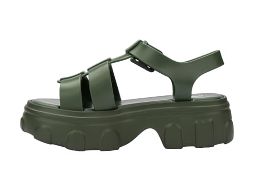 Image of Melissa Ella Platforms for Women