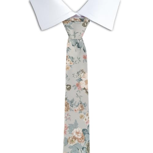 Image of To The Nines Men's Tie and Pocket Square