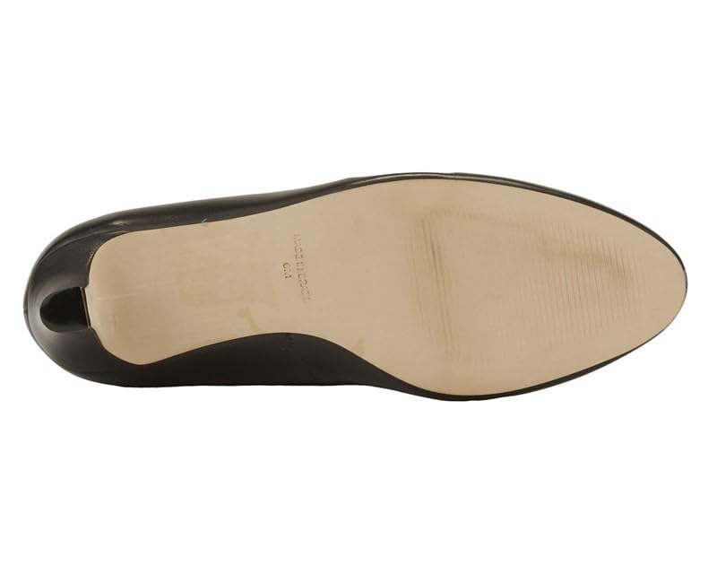 Ros Hommerson Women's Joy II Comfortable and Supportive Pump4