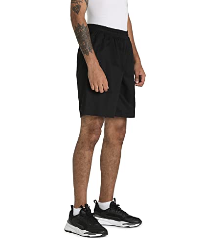 Image of Puma Men Shorts