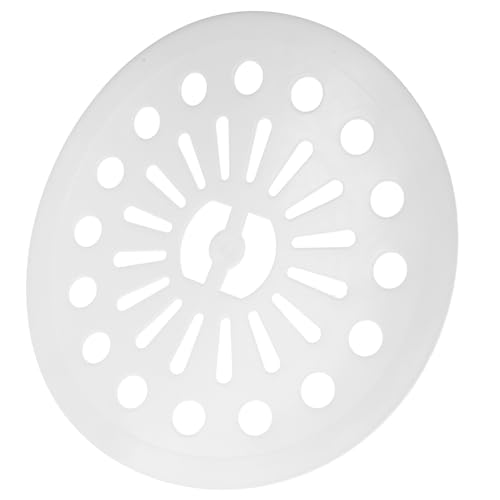 La Mejor Recopilación de centrifugadora koblenz disponible en línea. 46 LALAFINA Accesorio para Centrifugado de Secadora y Lavadora Tapa Giratoria de Seguridad Fabricada Materiales Robustos para Prendas Voluminosas en Lavandería