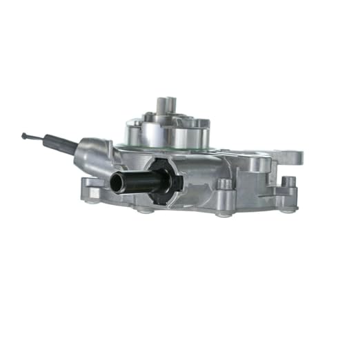 Brake Vacuum Pump Pieza para Benz para modelos CLK280, CLK350, CLS350, GLK280, SLK280, SLK350, E350, C230, C280, C300, C350, E280, S350 - 724807410 2722300265 2722300065 miniatura 6