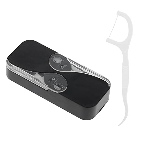 Amazon.co.uk Best Sellers The most popular items in Floss