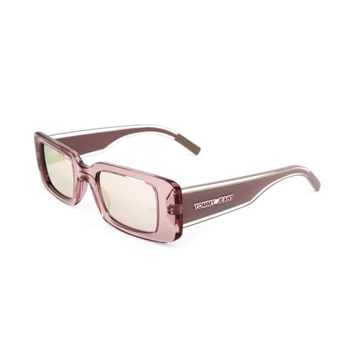 Tommy Hilfiger TJ 0056/S 35J PINK 49/23/140 UNISEX Sunglasses