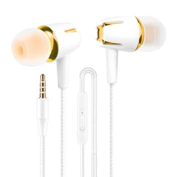 木製デザイン 有線イヤホン 3.5mmジャック　NOBLE AUDIO 木製デザイン 有線イヤホン 3.5mmジャック NOBLE AUDIO