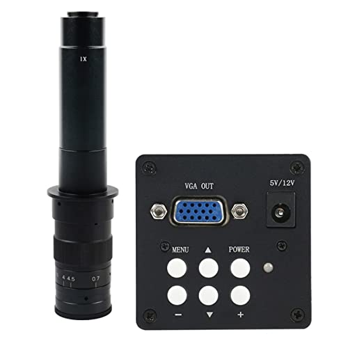 �������ώ@ 2�B0mp 1080p.�Y�Ɨp�f�W�^���d�q�������r�f�I(Camera with 300X)