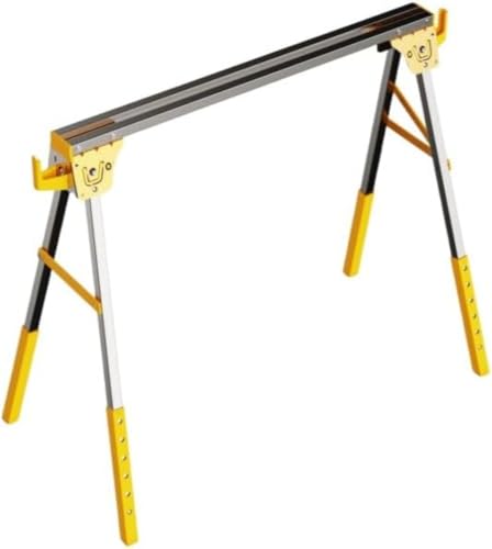 ܂肽ݎ@\؍HH YfS ߉\ NCbNo[Nvt ȃXy[X[ ƒ DIYEjHp (tbN,CG[-B) [sAi]