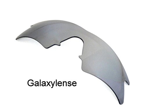 Image of Galaxy Replacement Lenses For Oakley M Frame Sweep Sunglasses Polarized Multi Selection