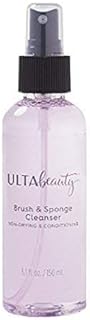 ULTA Brush & Sponge Cleanser 5.1 oz