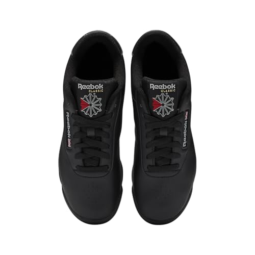 Image of Reebok Damen Sneaker Low Princess Wide
