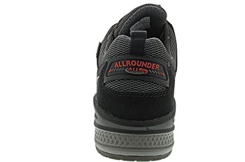 Allrounder by Mephisto R009-P2006728