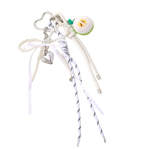 [NEF] j҂݃obO`[t[cԕ\tgDy_ĝ߂̃MtgpIȑ킢t[ce[}ɂMtgy_g