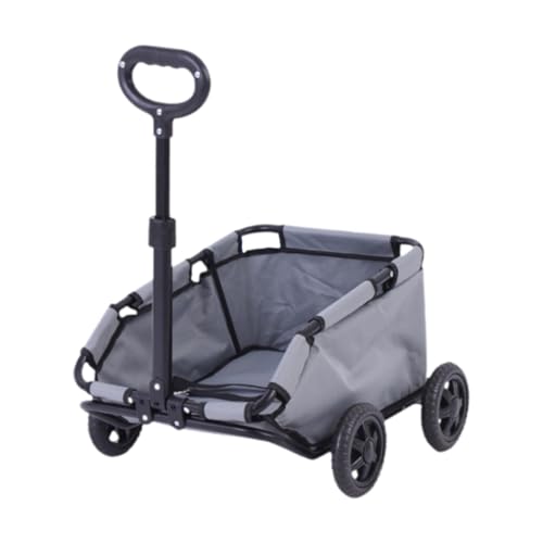 Wyhqgn ƔLp̐܂肽ݎybgJ[gOUp, O[