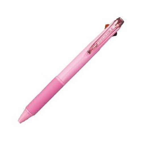 43 割引男の子向けプレゼント集結 業務用100セット 三菱鉛筆多色ボールペン ジェットストリーム3色0 7mm油性黒赤青sxe 8水 文房具 文具 Coyoterungolf Com
