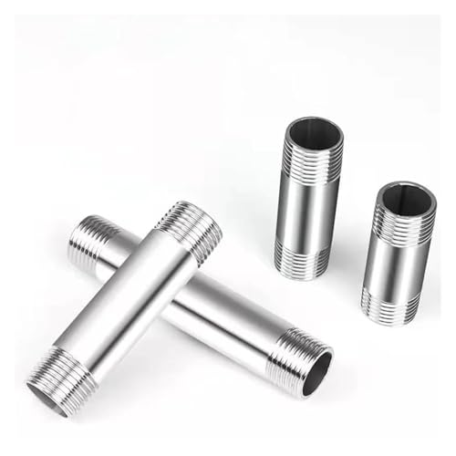 1 1/8C` 1/4C` 1/2C` 3/4C` 1C` IXlW 100mm 150mm 200mm 300mm 400mm `[u pCvp 304XeXX`[RlN^ OROAOBOMT(150mmA1/2C`)