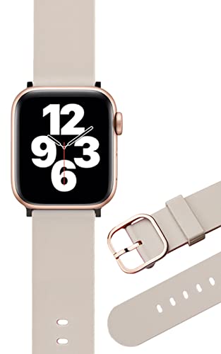 yAriRiiAjz AbvEHb` oh \tgVRo[oh AbvEHb`11/se3/ultra3/10/se/9/8/7/6/5/4/3/2/1 S@Ή 38mm/40mm/41mm/42mm/44mm/45mm/46mm/4