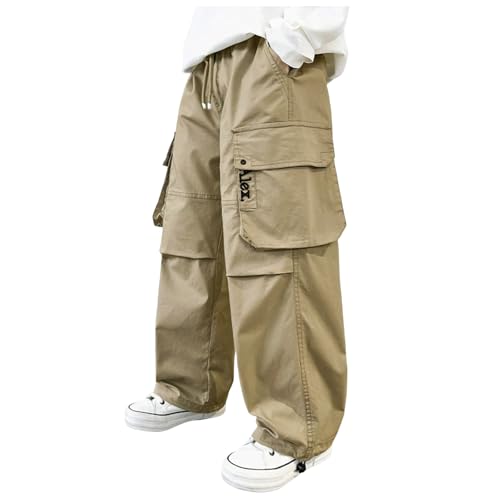 [DDUANDA]yꒆ!zH {[CY J[Spc O LbY WjA Xgb` JWA  傫TCY 100-170 tďH ʊw i AEghA |Pbg Lk