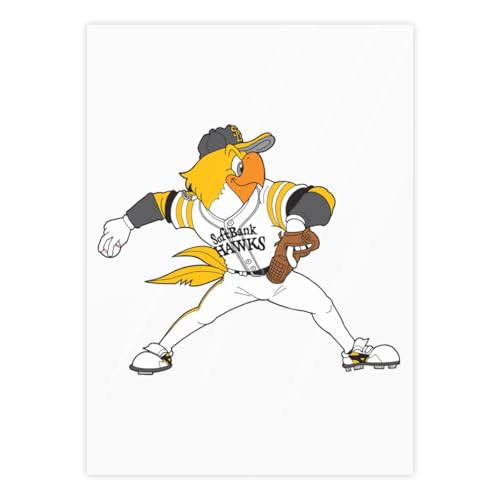 XebJ[ \tgoNz[NX ObY NX^XebJ[ X hV[  DIY 