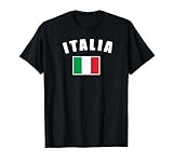 Funny Italian Tees
