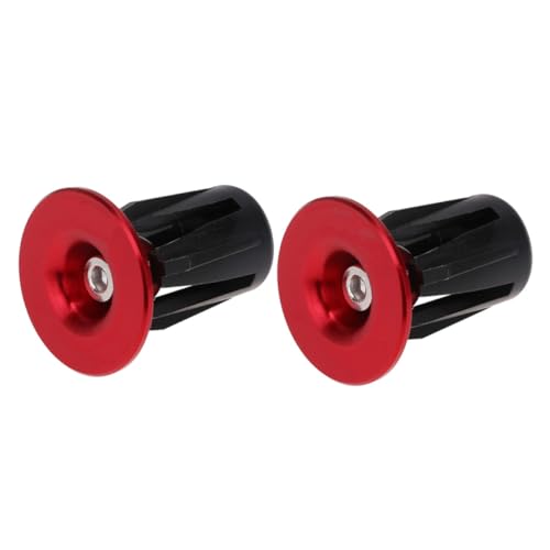 healvian A~ ]ԃnho[GhvO Ή y ϋv [h }EeoCNp یpp[c bh