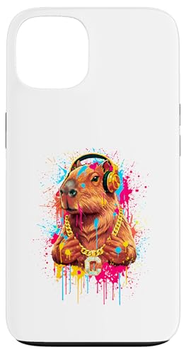 Jso hbvXvbV G N[ ~[WbN Xg[g bvX^C X}zP[X iPhone 13 p