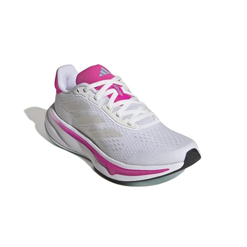 Image of adidas Women Response Super W Running Shoe