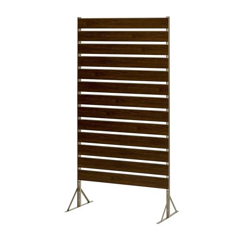 ^JV[ tFX vnnc IN{[_[tFX PTO _[NpC 79.3cm×150cm ډB O ȒPg ؖڒ p[e[V ՗ A~jE BEW-F150DP