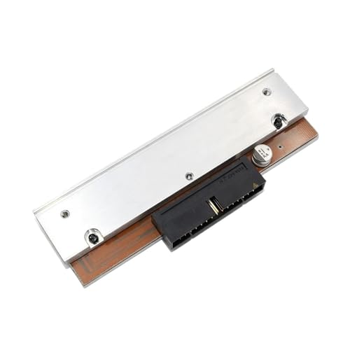 Tête d'impression pour réparer une imprimante Zebra S600 203dpi