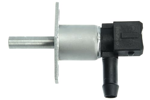 URO Parts 13641358917 Cold Start Valve