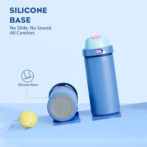 18 oz Insulated Water Bottle - image 6