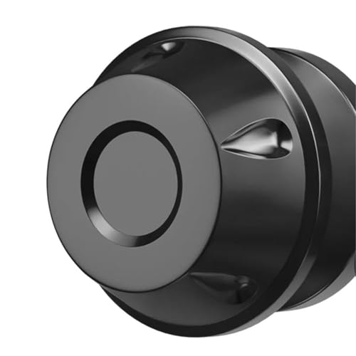 Evita caídas usando este tornillo de soporte para basculante Z1000R 3