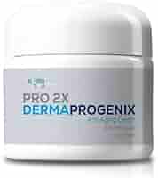 ★新品★GENOMER DERMA CREAM 45g Dr.Ci:Labo 