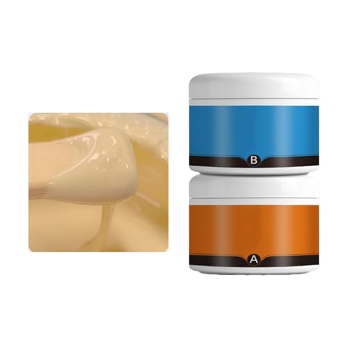 LAJOKING C ^CC t[O z[[ h  ւ  Ђъ p Z~bN 嗝 l gC ʑ Ȃǂ̖hEhR΍ɍœK 嗝 ʑpړI (AC{[zCg 50g+50g) (50g+5