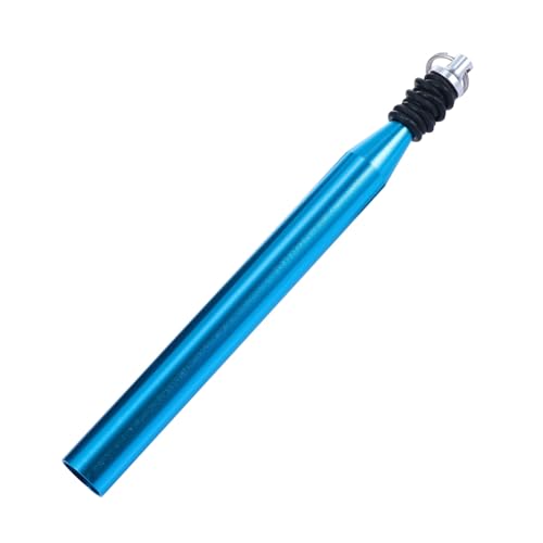 TOYANDONA 1Pc Portable Hanging Bait Tool Fast Bait Holder for Ocean and Freshwater Fishing Lightweight Fishing Gear for and Use Durable Design for Comfort and Stability